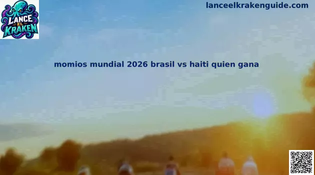Simulador Mundial 2026