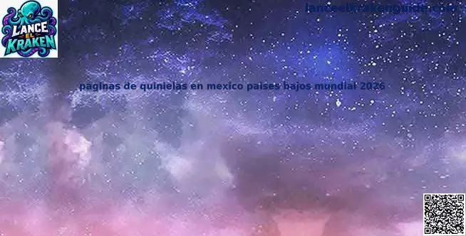 quinielas mundial 2026 mexico paises bajos