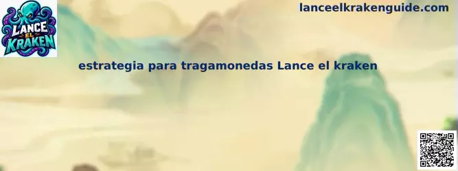 Pantalla completa de estrategia