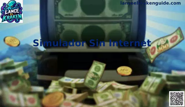 Simulador Sin Internet en México