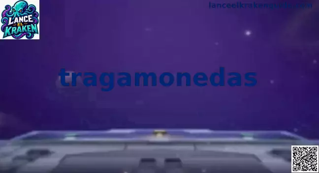 Tragamonedas Online en México