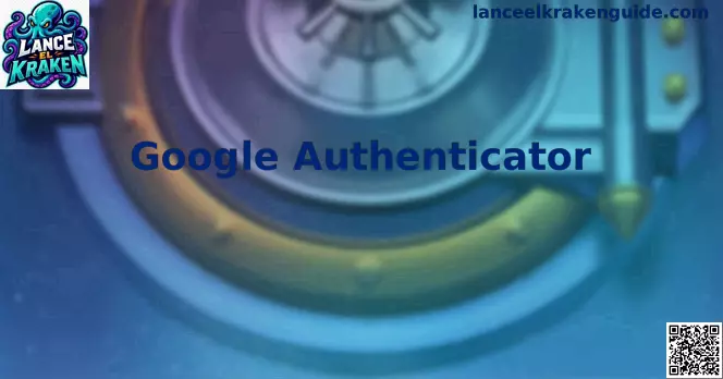 Guía visual de Google Authenticator para verificación en dos pasos en México