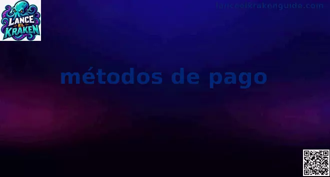 Métodos de pago confiables en México