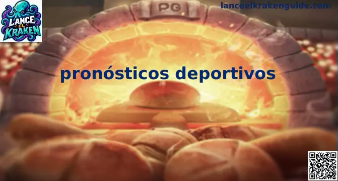 Análisis de pronósticos deportivos y momios en México