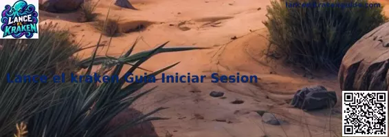 Acceso Seguro a la Plataforma