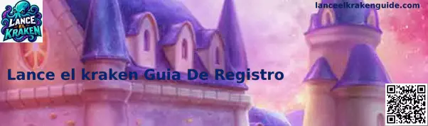 Formulario de Registro Oficial