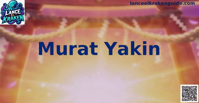 Murat Yakin análisis táctico