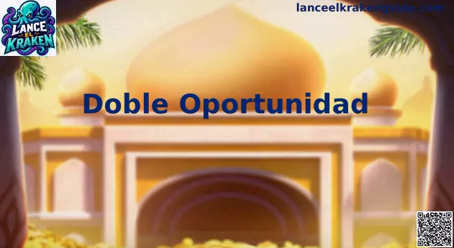 Doble Oportunidad en apuestas deportivas