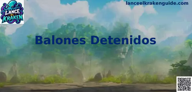 Balones Detenidos fútbol táctico