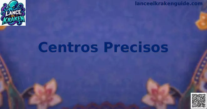 Centros Precisos fútbol Mundial