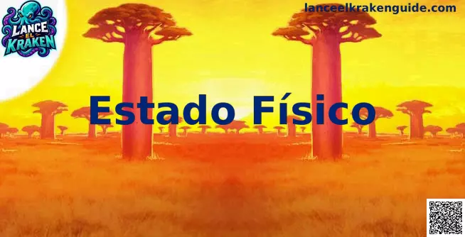 Estado físico en fútbol de alto rendimiento