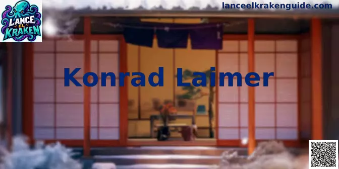 Konrad Laimer análisis táctico