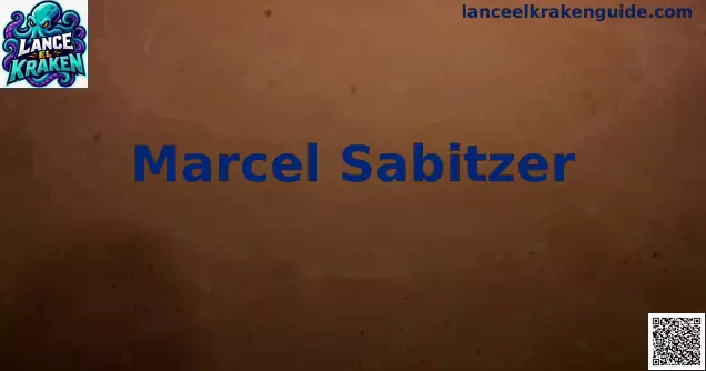 Marcel Sabitzer análisis táctico