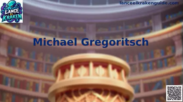 Michael Gregoritsch análisis futbolístico