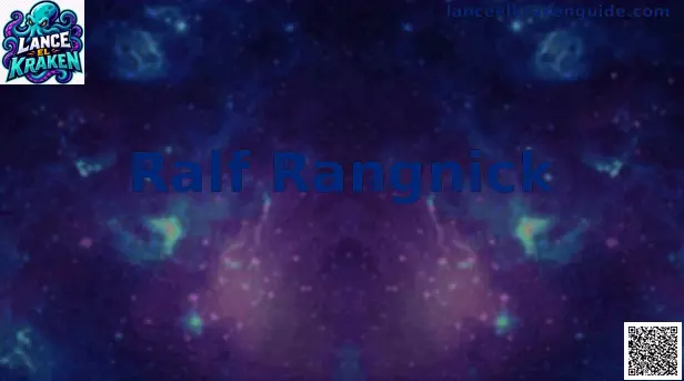 Ralf Rangnick análisis táctico