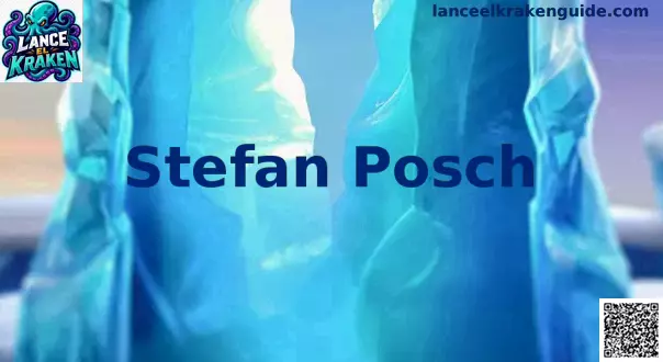 Stefan Posch análisis táctico