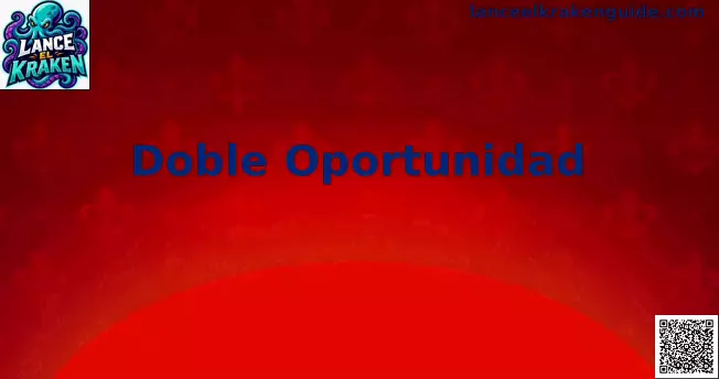 Estrategia de Doble Oportunidad en Apuestas de Fútbol en México