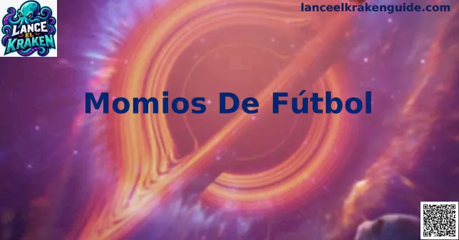 Momios de Fútbol y Apuestas Deportivas en México