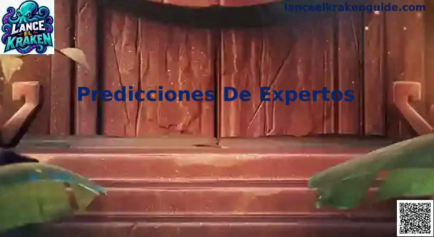 Análisis especializado y modelos predictivos para el fútbol mundial en México