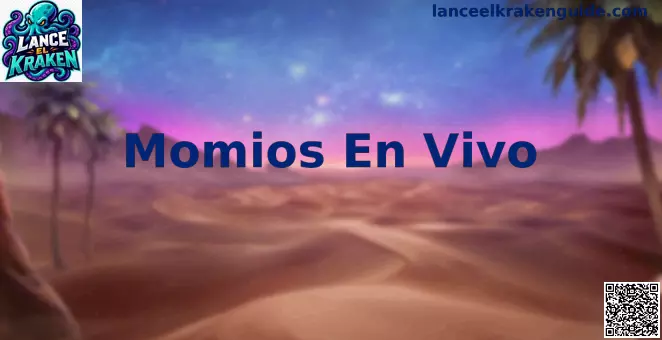 Análisis de momios en vivo para apuestas de fútbol en México