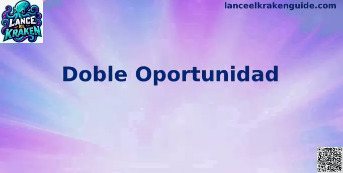Estrategia de Doble Oportunidad en Apuestas de Fútbol Mexicano