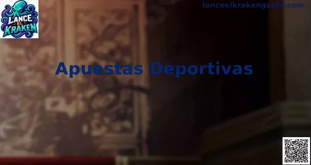 Guía Completa de Apuestas Deportivas en México