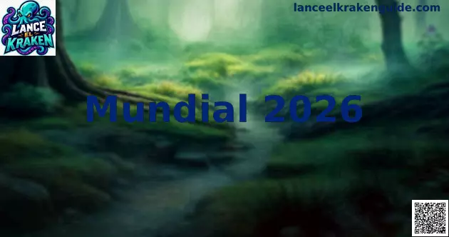 Mundial 2026 Estadios y Sedes de la República Mexicana