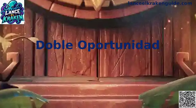 Doble Oportunidad Apuestas Mexico