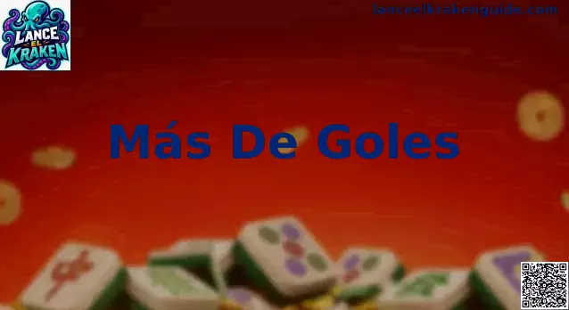 Portería a Cero - análisis defensivo fútbol México
