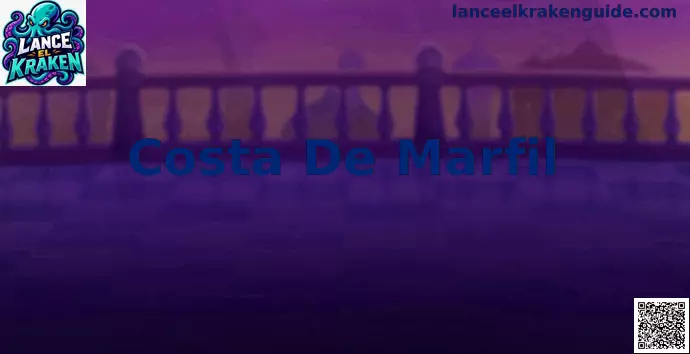 Costa de Marfil análisis Mundial