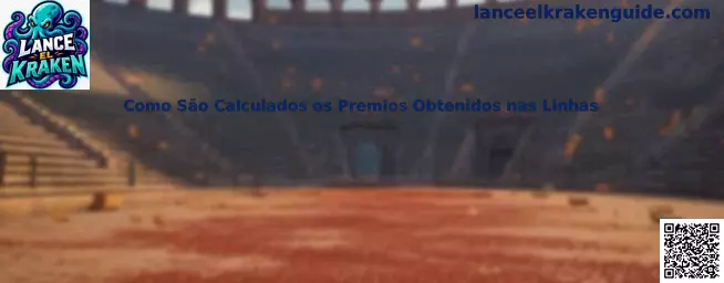 Análisis de premios obtenidos en líneas