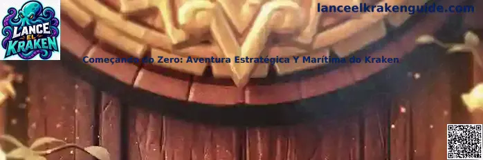 Aventura Estratégica