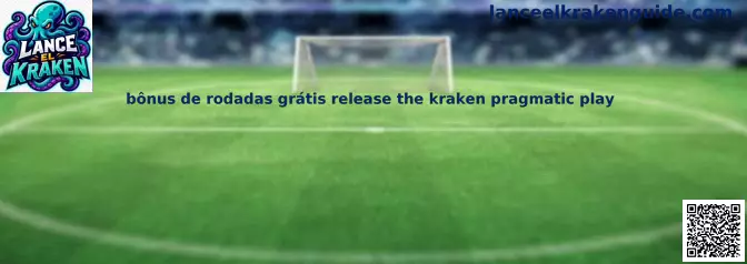 Bônus de rodadas grátis Release the Kraken Pragmatic Play