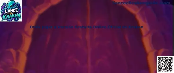Onde Jogar a Versión Gratuita Online Oficial do Kraken
