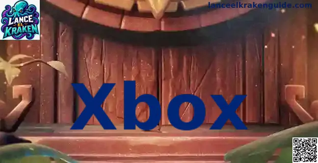 Guía visual de Xbox en México con consola, PC, nube y juego seguro